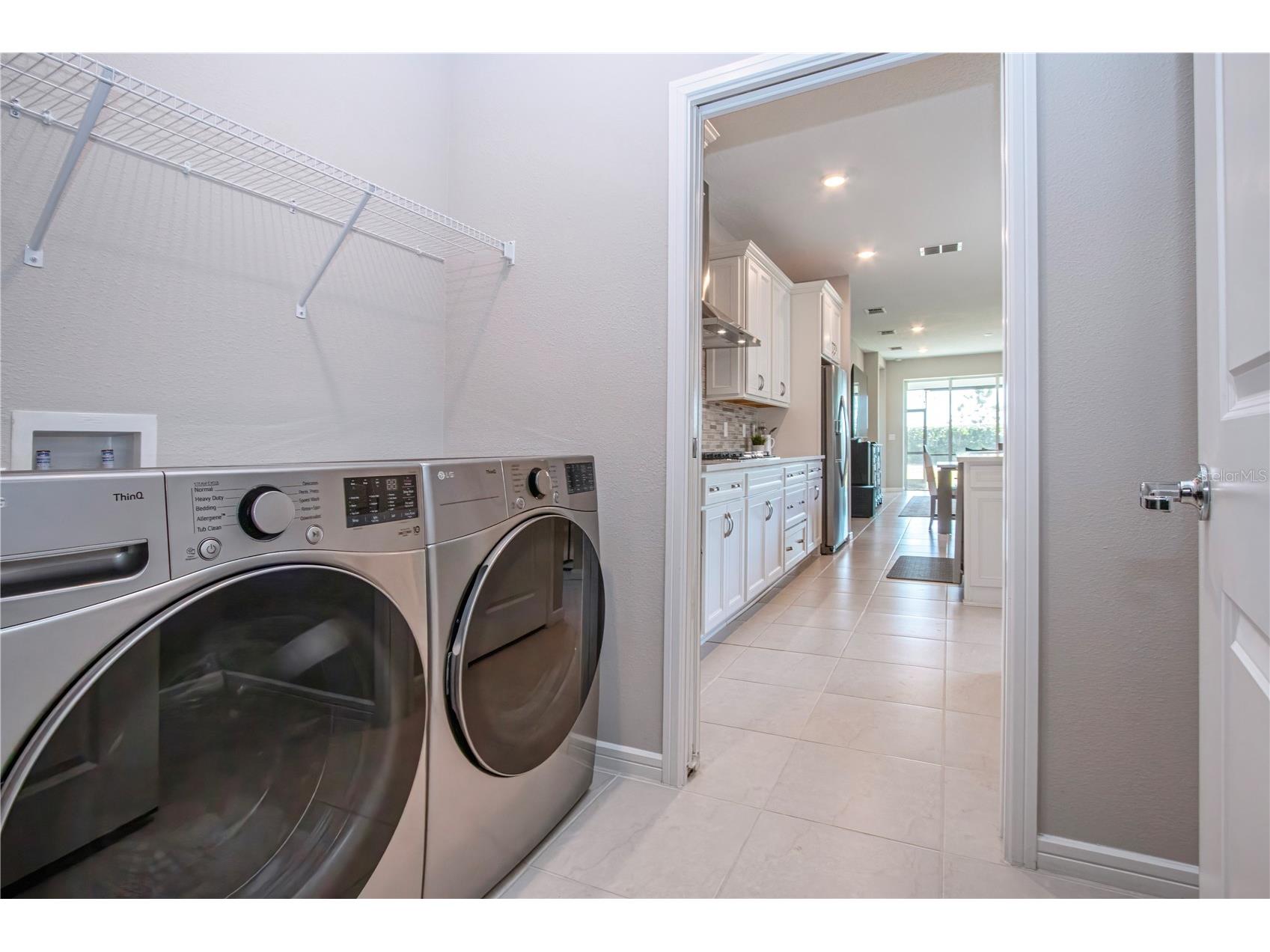 8333 Ocean Tides Cove Parrish FL 34219 A4680296 image40