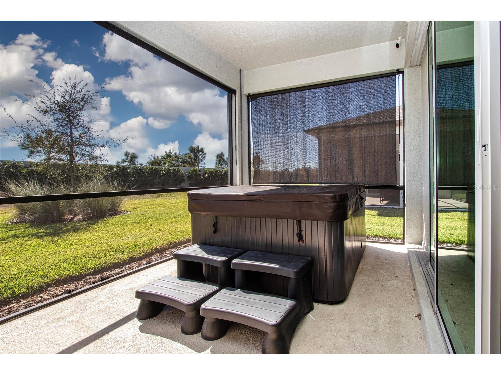 8333 Ocean Tides Cove Parrish FL 34219 A4680296 image41