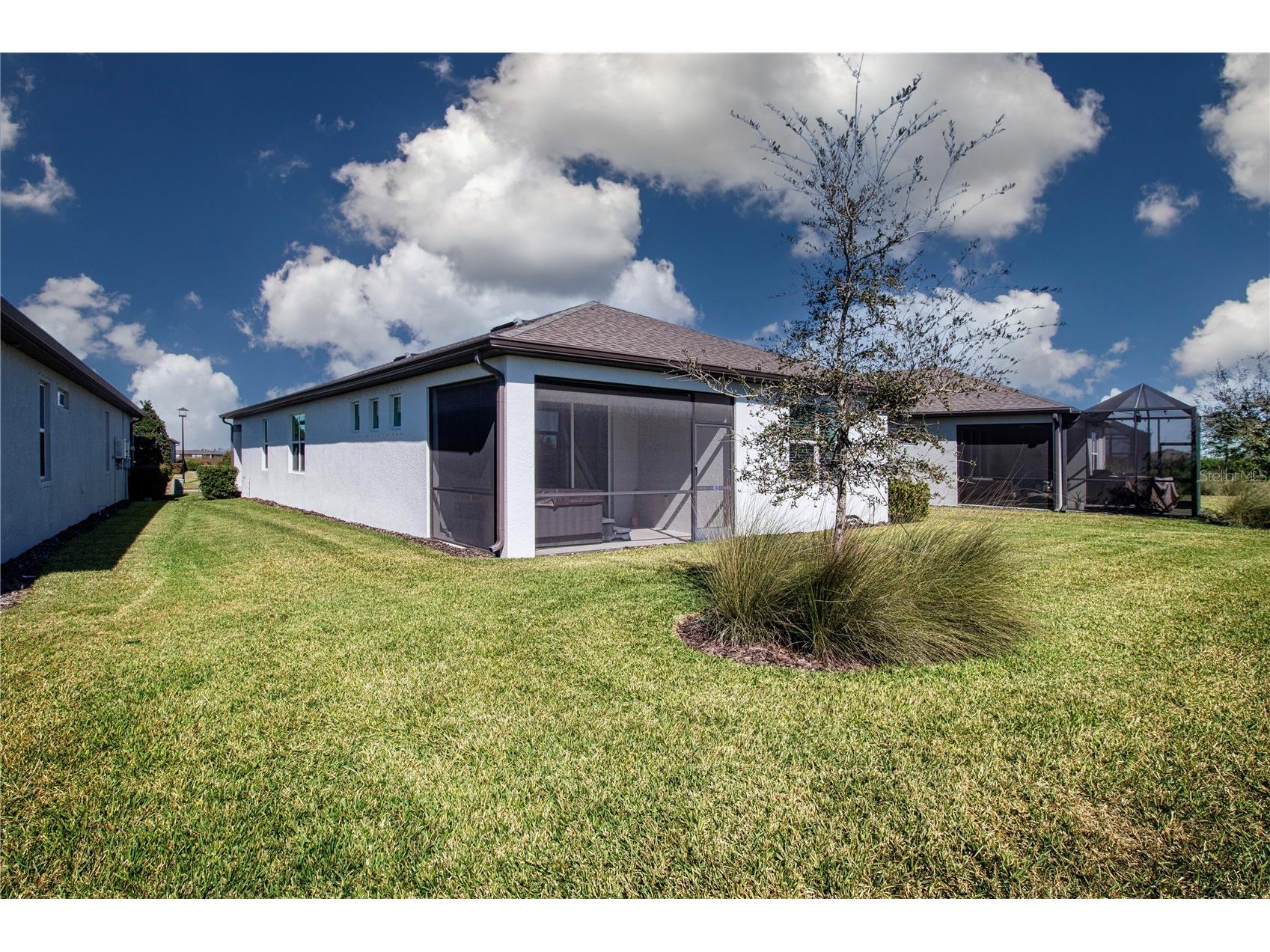 8333 Ocean Tides Cove Parrish FL 34219 A4680296 image42