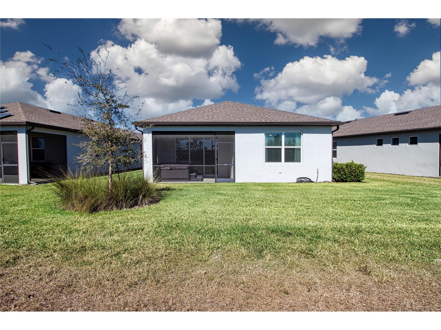 8333 Ocean Tides Cove Parrish FL 34219 A4680296 image43