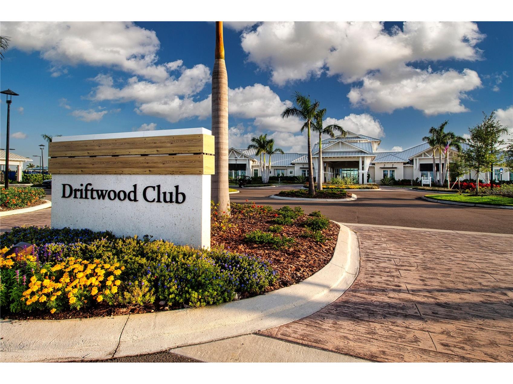 8333 Ocean Tides Cove Parrish FL 34219 A4680296 image46