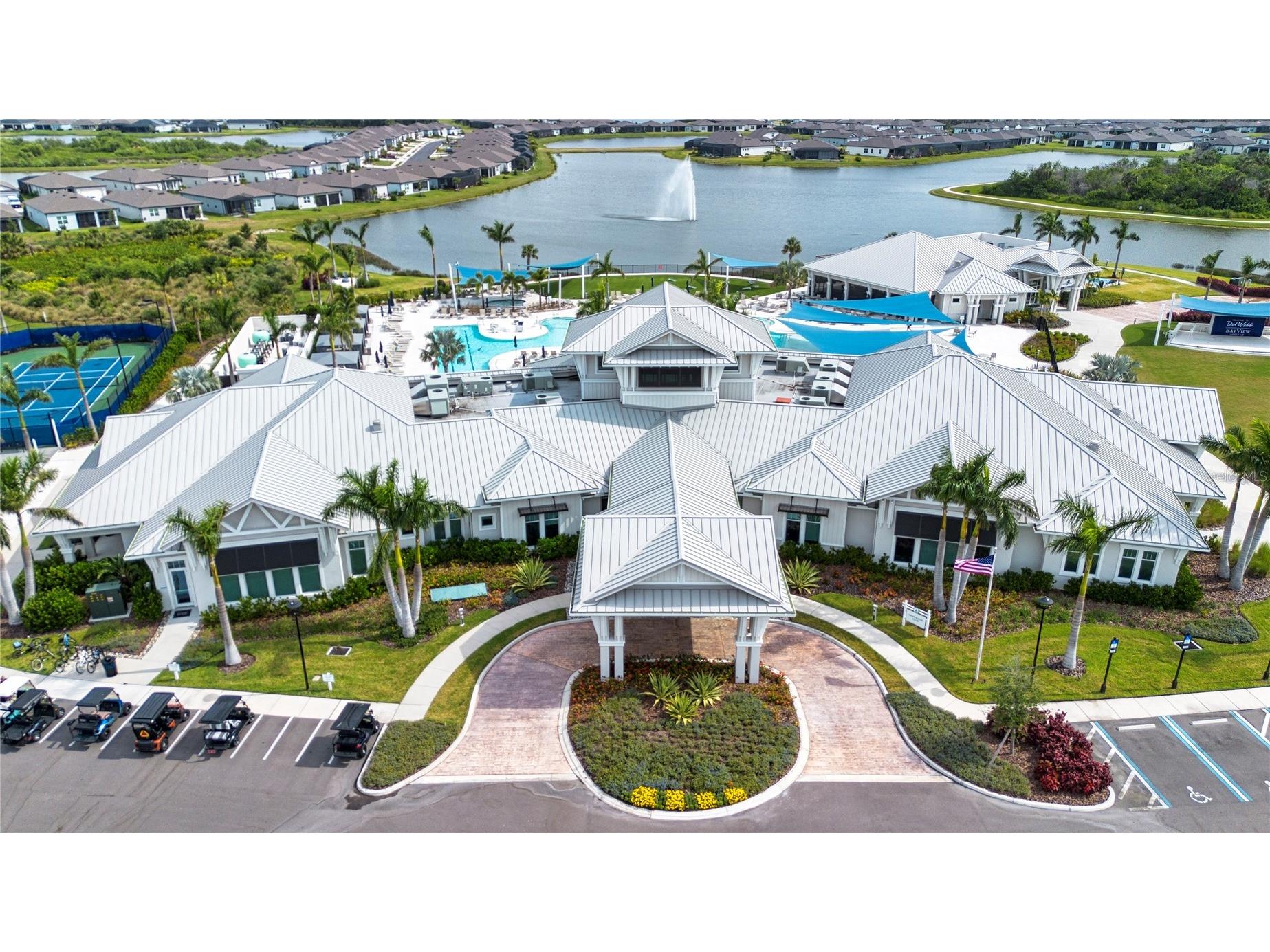 8333 Ocean Tides Cove Parrish FL 34219 A4680296 image47