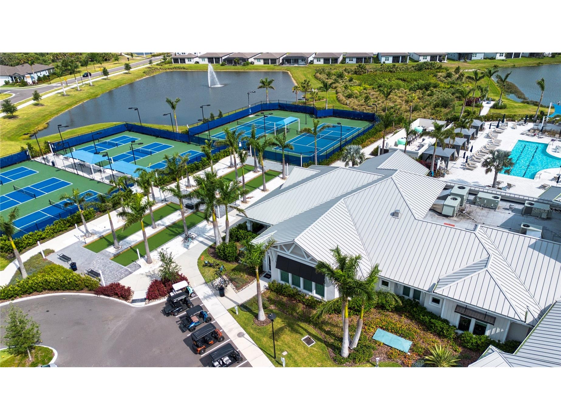 8333 Ocean Tides Cove Parrish FL 34219 A4680296 image49