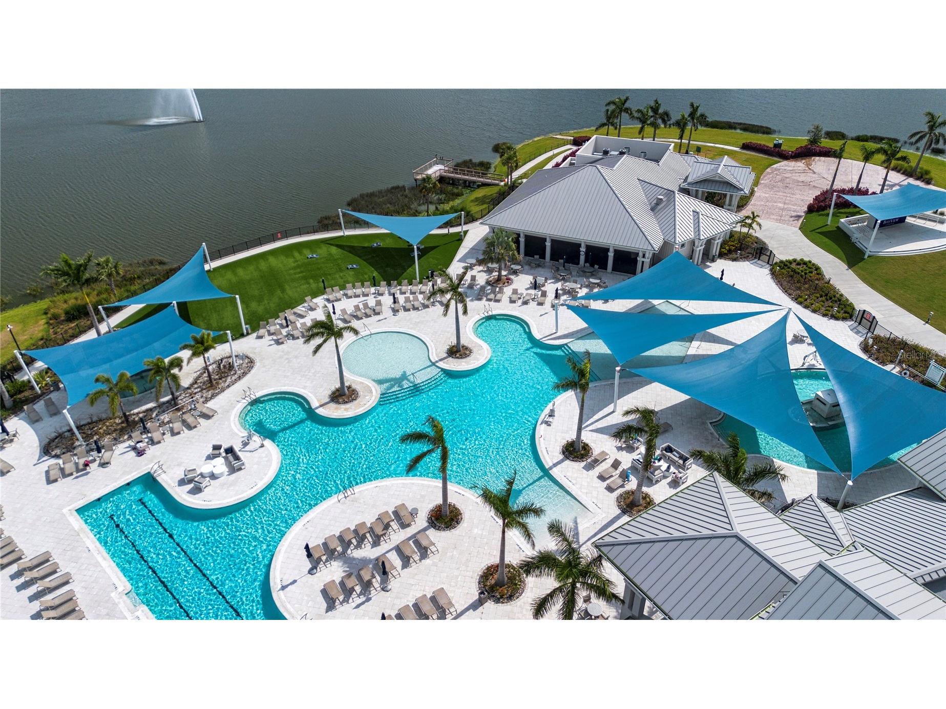 8333 Ocean Tides Cove Parrish FL 34219 A4680296 image52