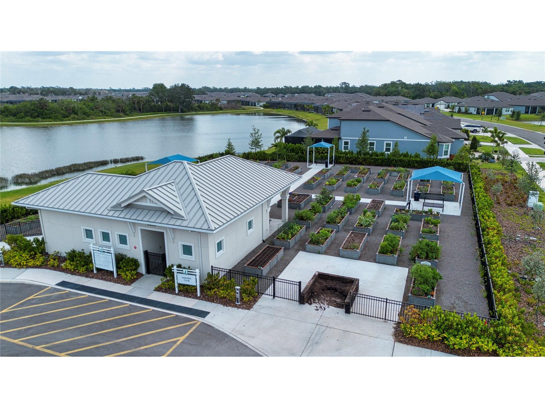 8333 Ocean Tides Cove Parrish FL 34219 A4680296 image53