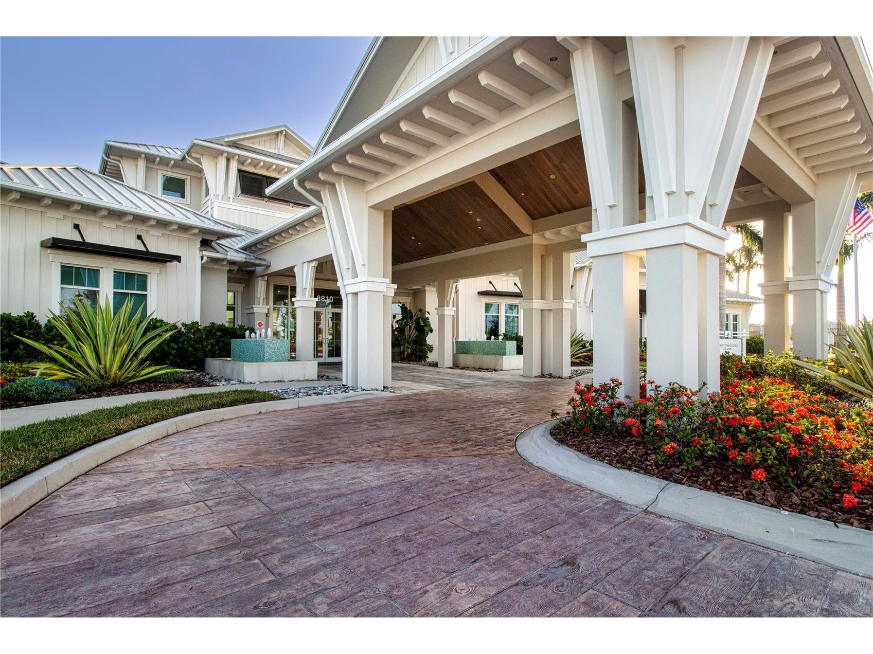 8333 Ocean Tides Cove Parrish FL 34219 A4680296 image54