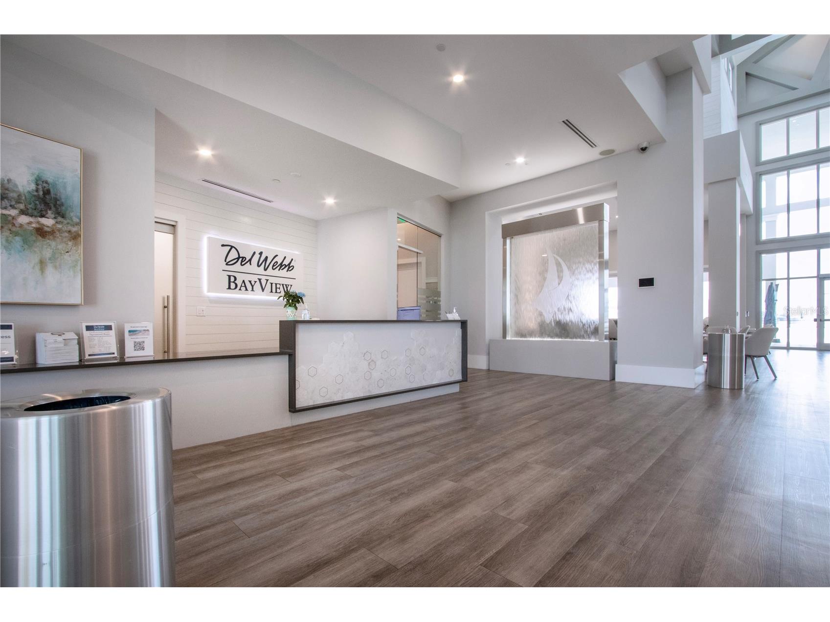 8333 Ocean Tides Cove Parrish FL 34219 A4680296 image55