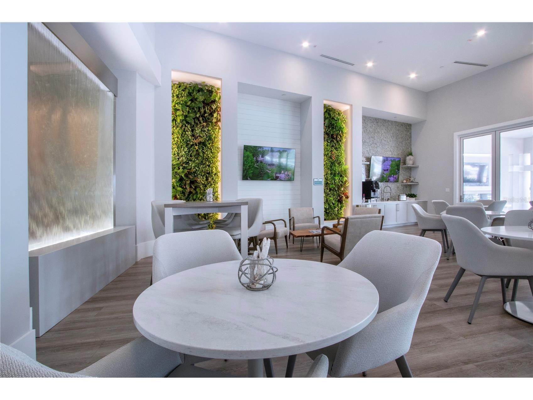 8333 Ocean Tides Cove Parrish FL 34219 A4680296 image57