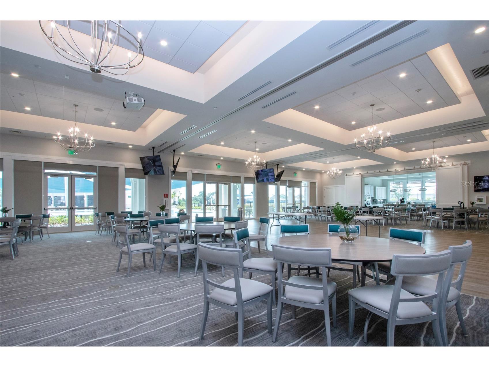 8333 Ocean Tides Cove Parrish FL 34219 A4680296 image58