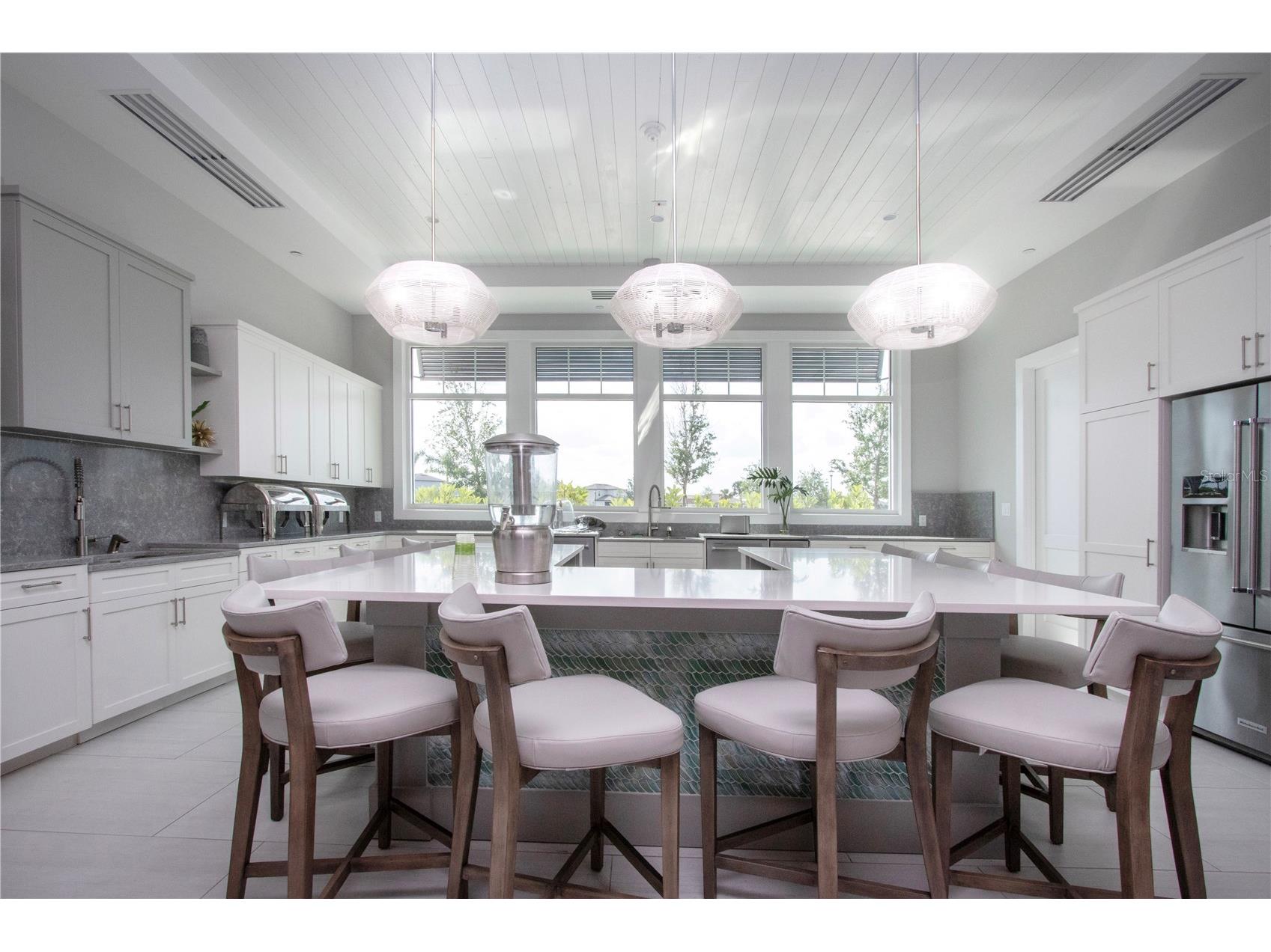 8333 Ocean Tides Cove Parrish FL 34219 A4680296 image59