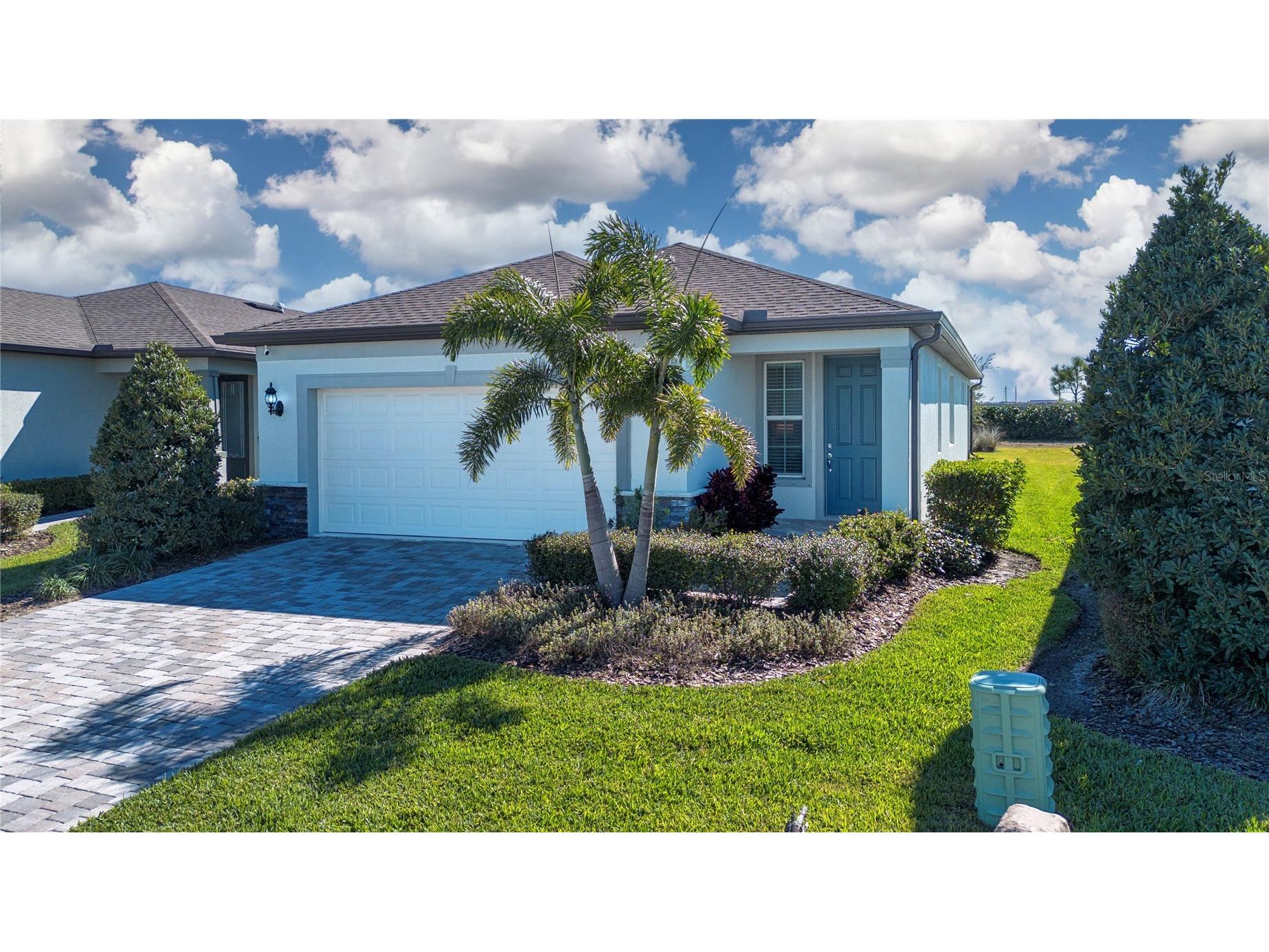 8333 Ocean Tides Cove Parrish FL 34219 A4680296 image6