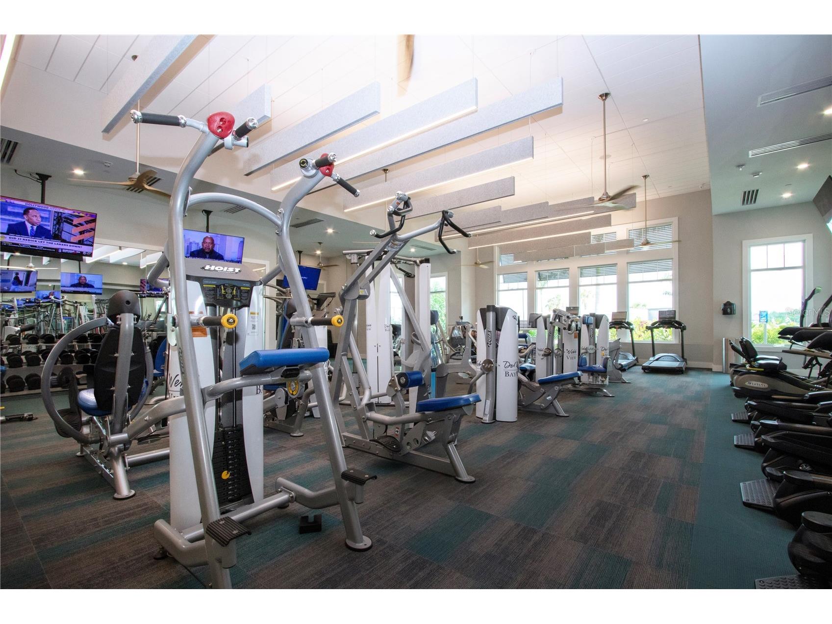 8333 Ocean Tides Cove Parrish FL 34219 A4680296 image61