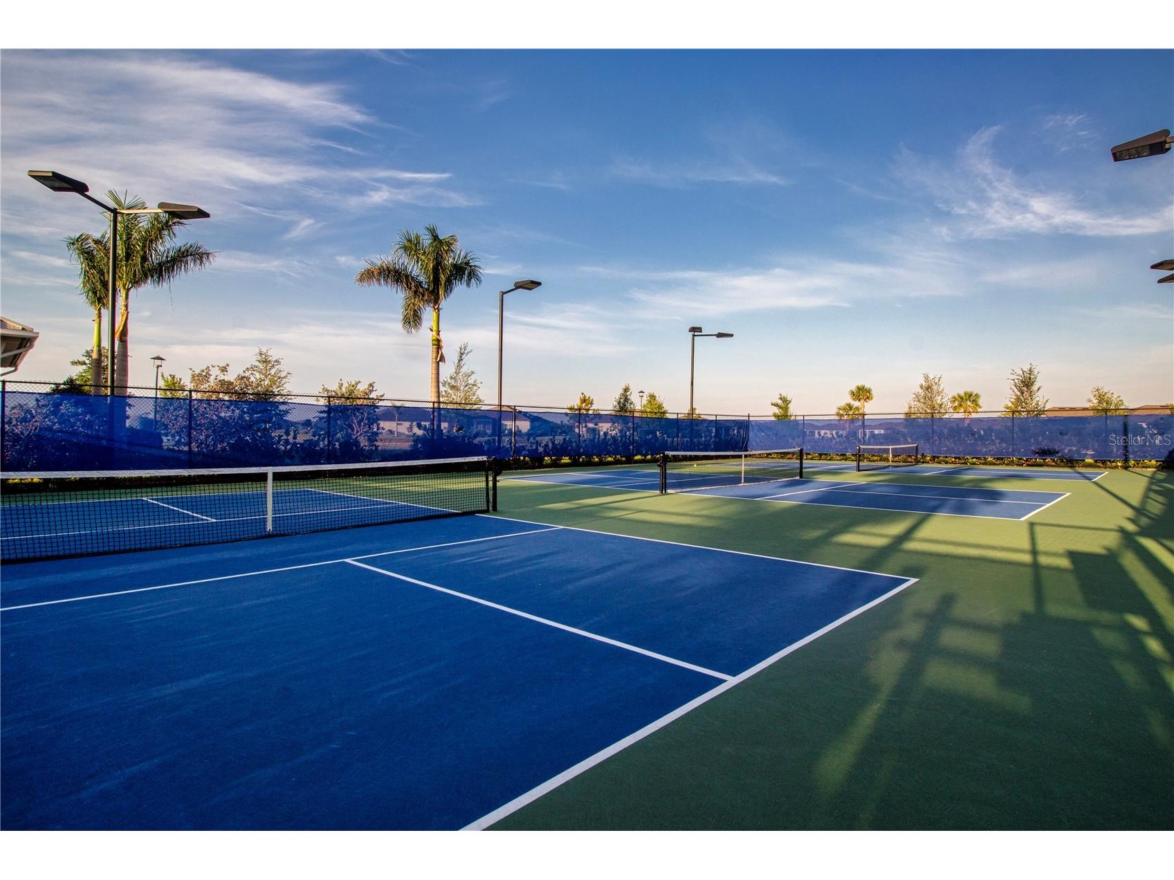 8333 Ocean Tides Cove Parrish FL 34219 A4680296 image62