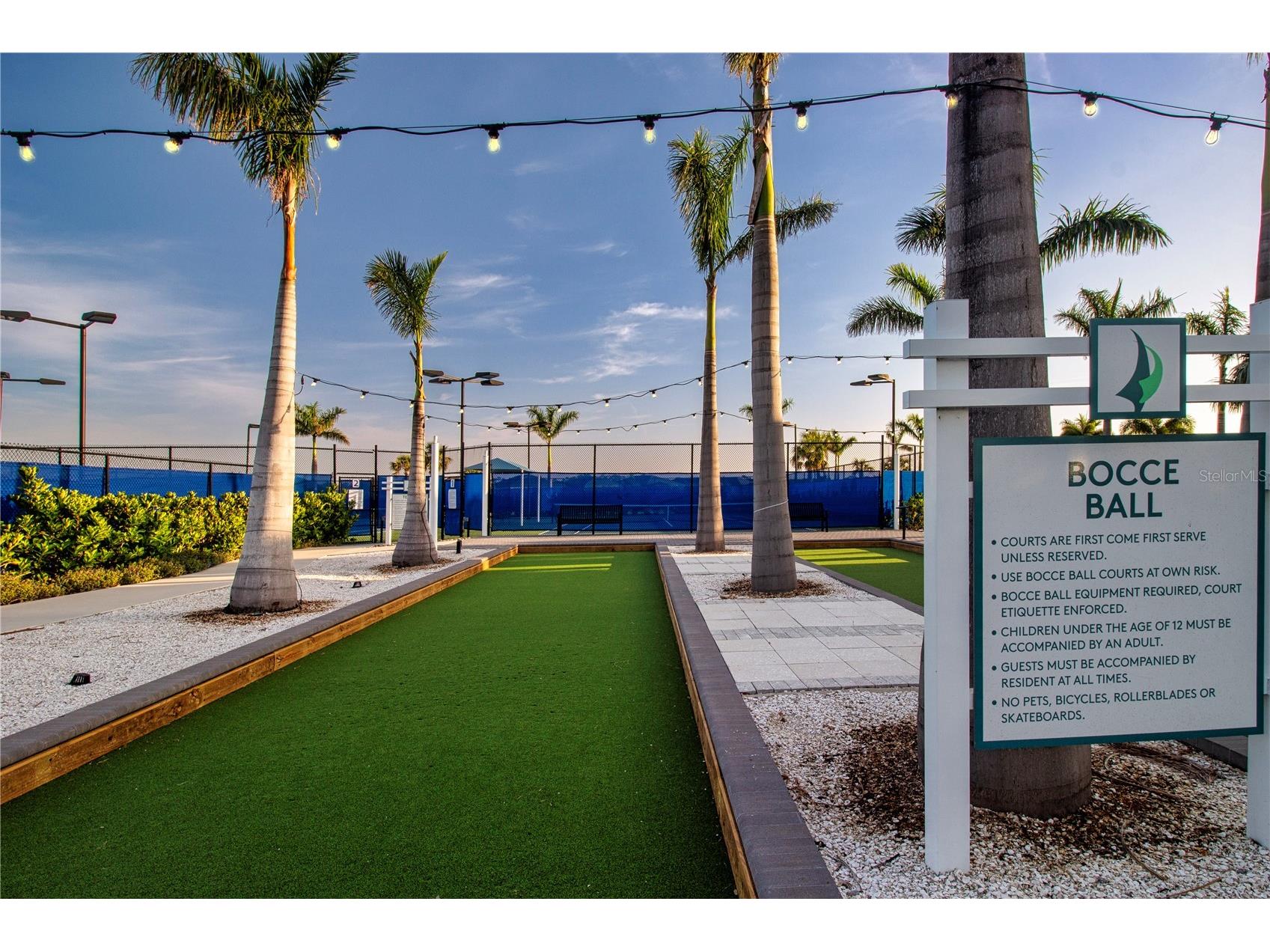 8333 Ocean Tides Cove Parrish FL 34219 A4680296 image63