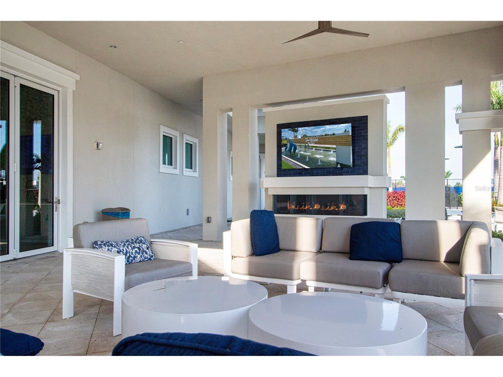 8333 Ocean Tides Cove Parrish FL 34219 A4680296 image64