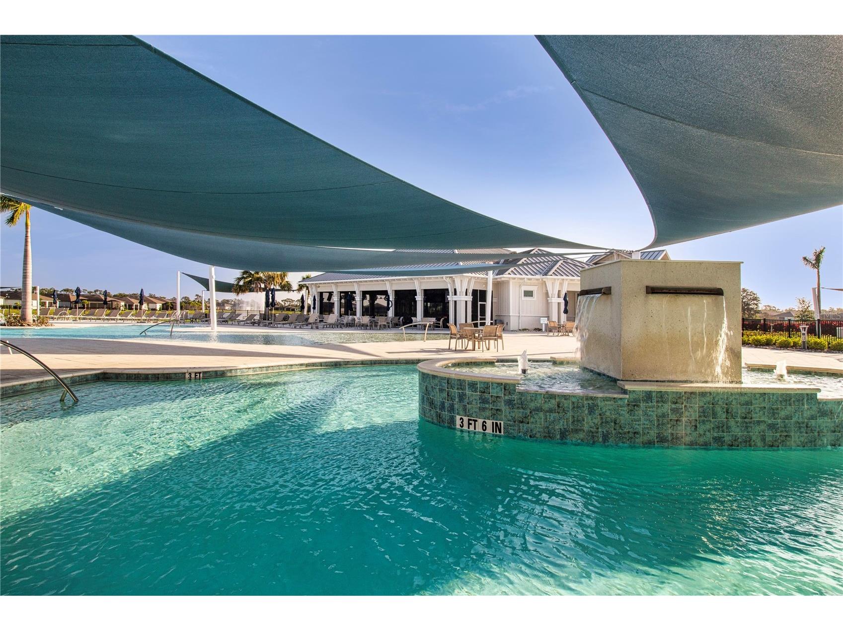 8333 Ocean Tides Cove Parrish FL 34219 A4680296 image65