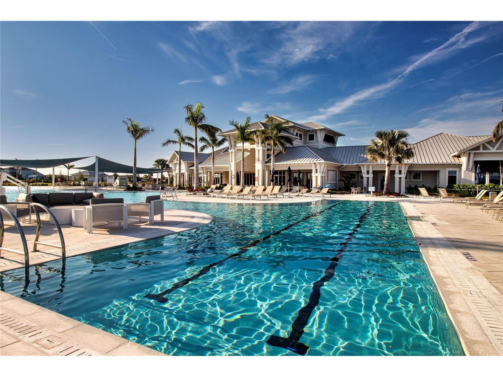 8333 Ocean Tides Cove Parrish FL 34219 A4680296 image66