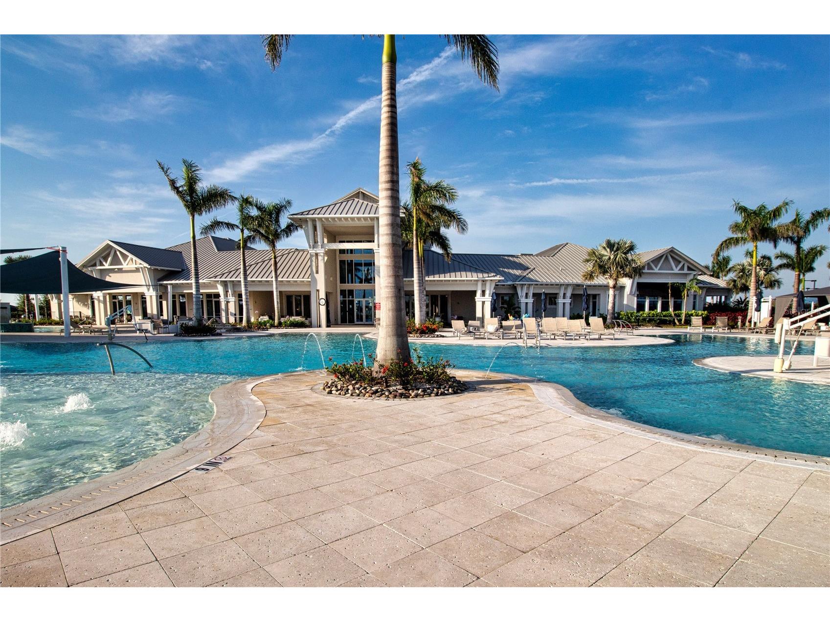 8333 Ocean Tides Cove Parrish FL 34219 A4680296 image67