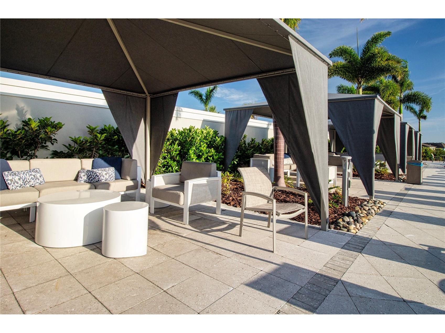 8333 Ocean Tides Cove Parrish FL 34219 A4680296 image68