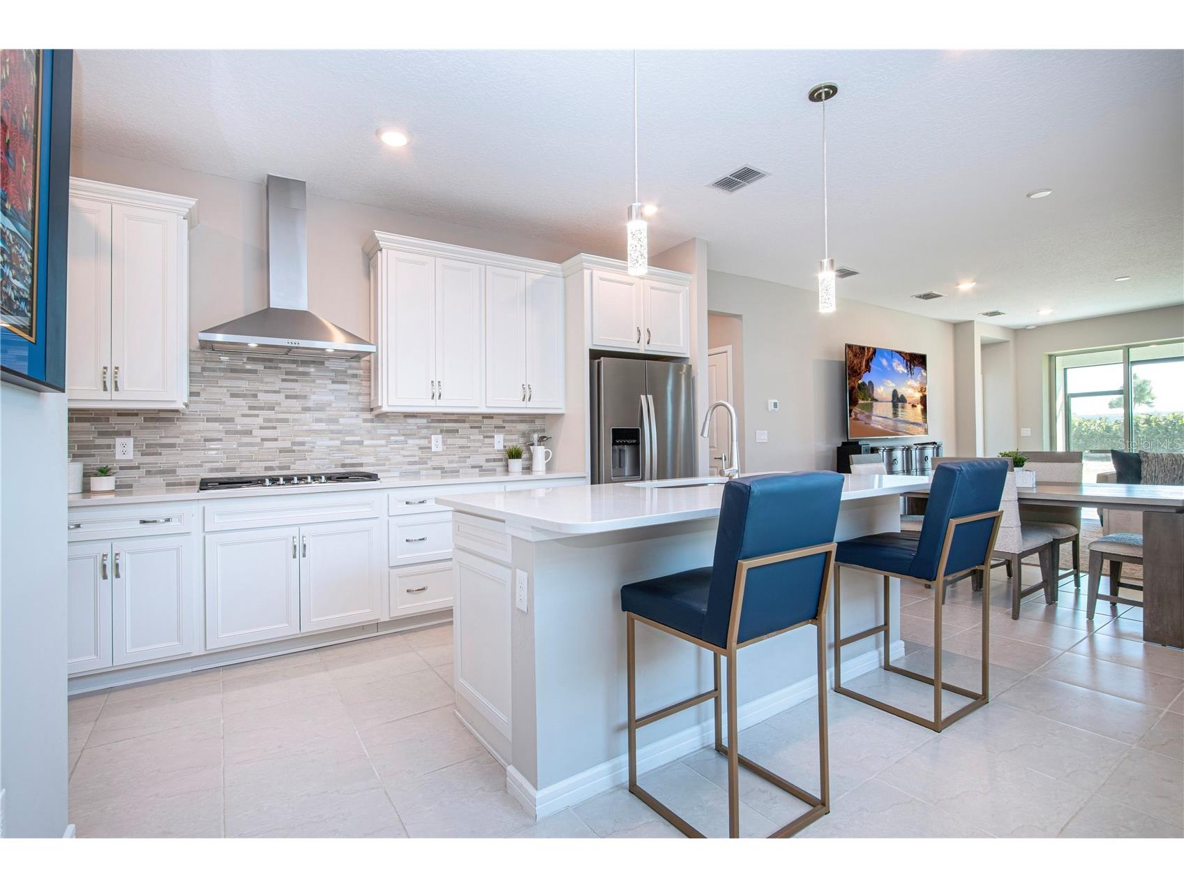 8333 Ocean Tides Cove Parrish FL 34219 A4680296 image7