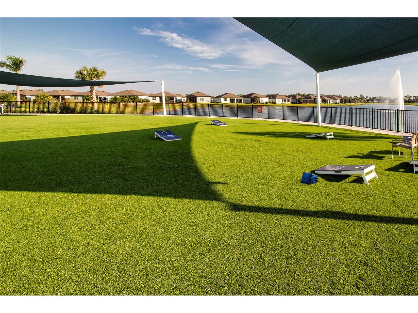 8333 Ocean Tides Cove Parrish FL 34219 A4680296 image70