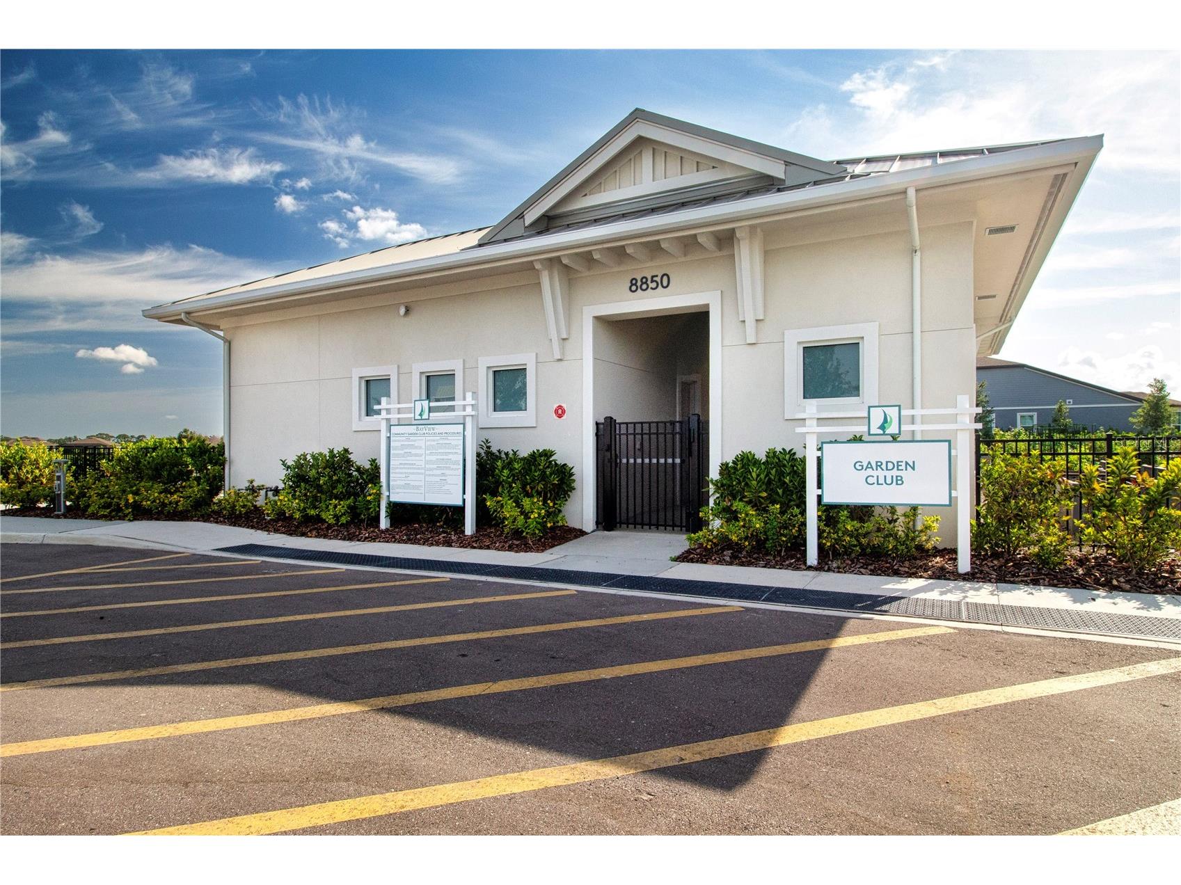 8333 Ocean Tides Cove Parrish FL 34219 A4680296 image72