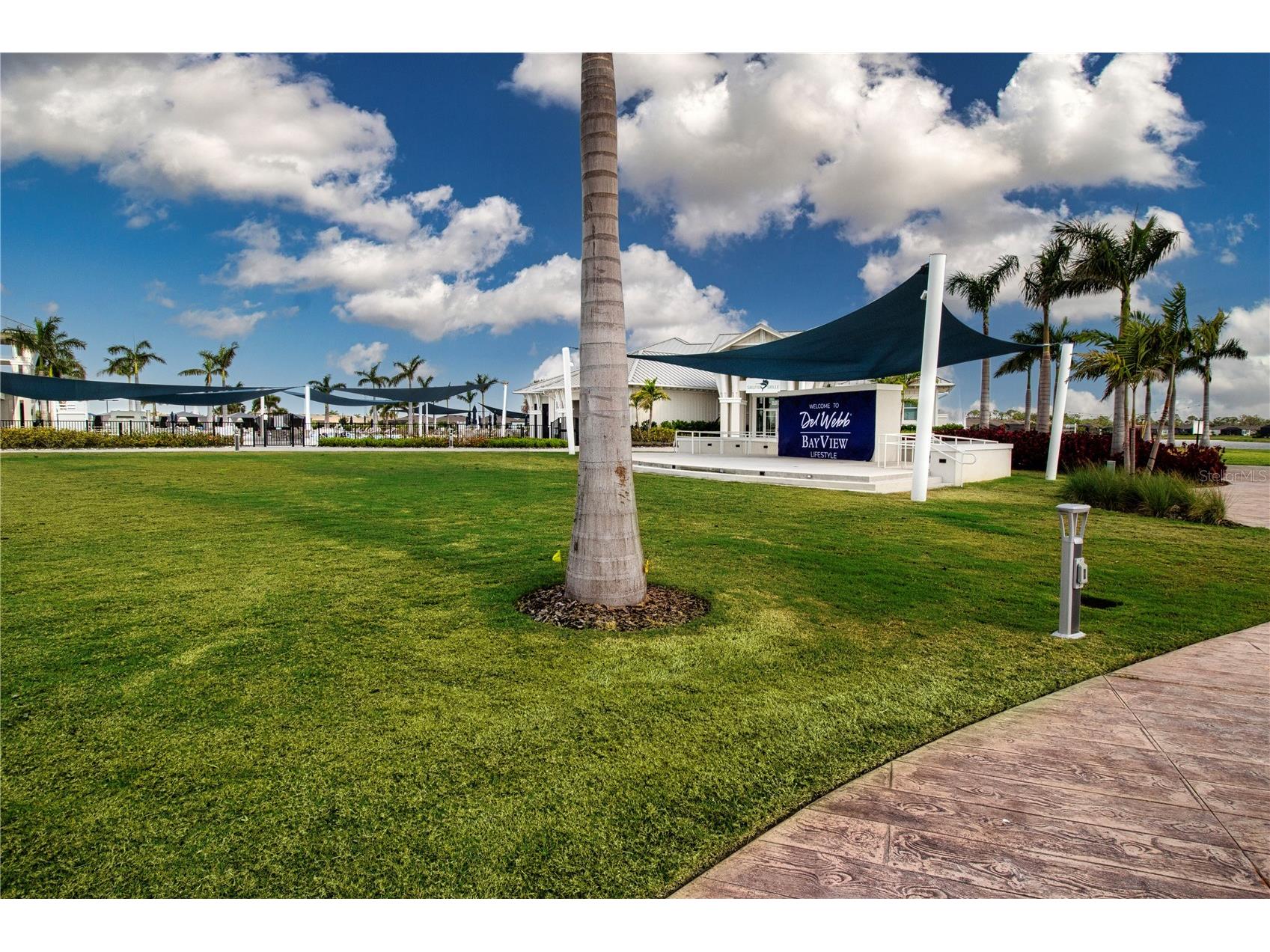 8333 Ocean Tides Cove Parrish FL 34219 A4680296 image73