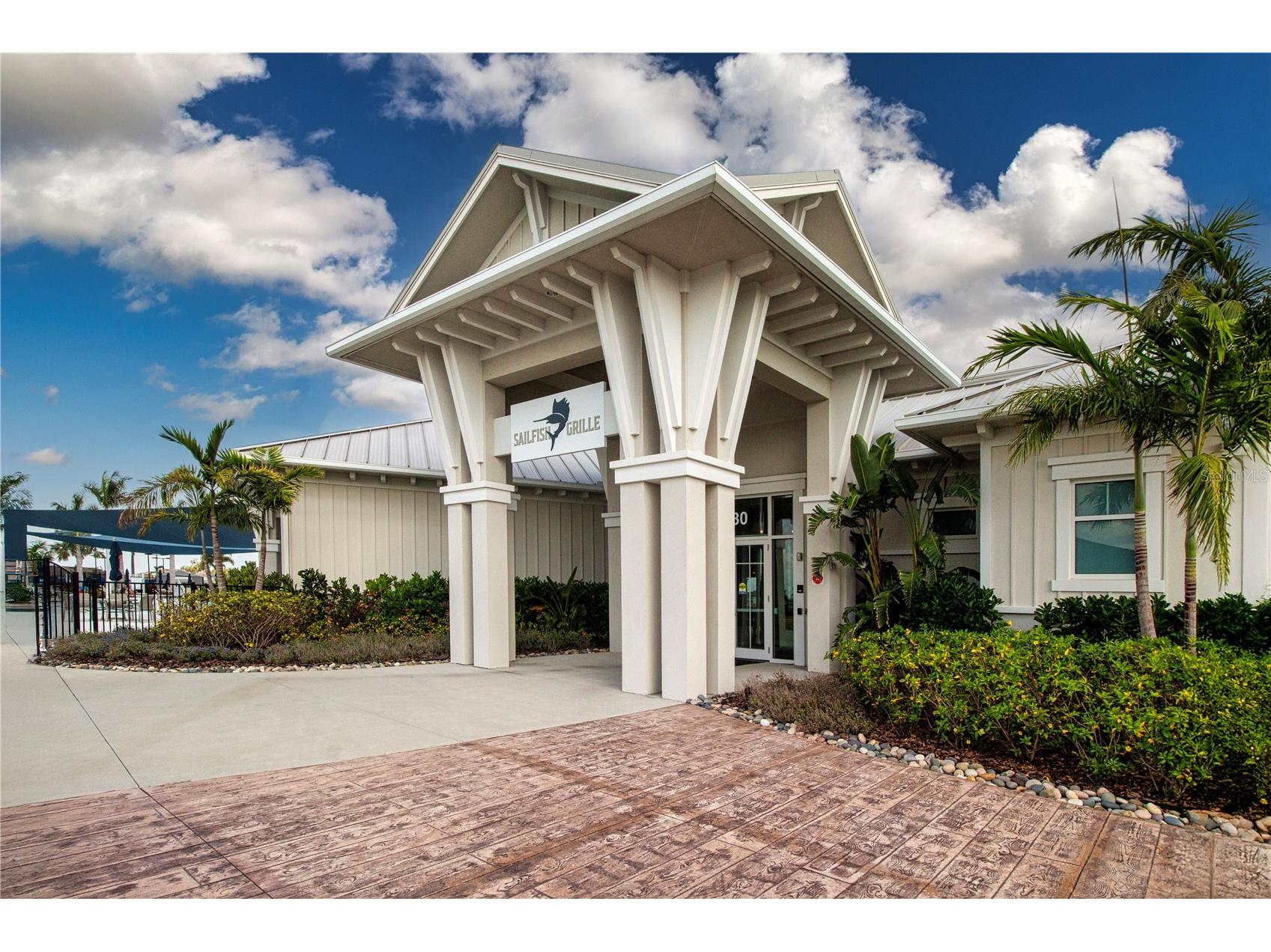 8333 Ocean Tides Cove Parrish FL 34219 A4680296 image74