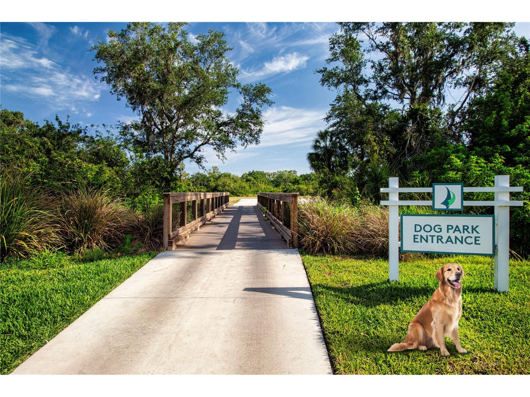 8333 Ocean Tides Cove Parrish FL 34219 A4680296 image75