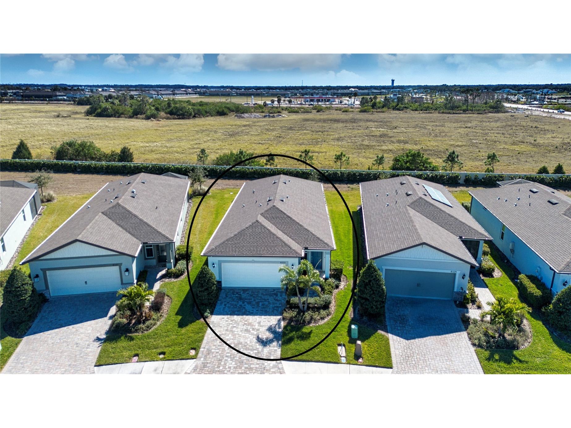 8333 Ocean Tides Cove Parrish FL 34219 A4680296 image8