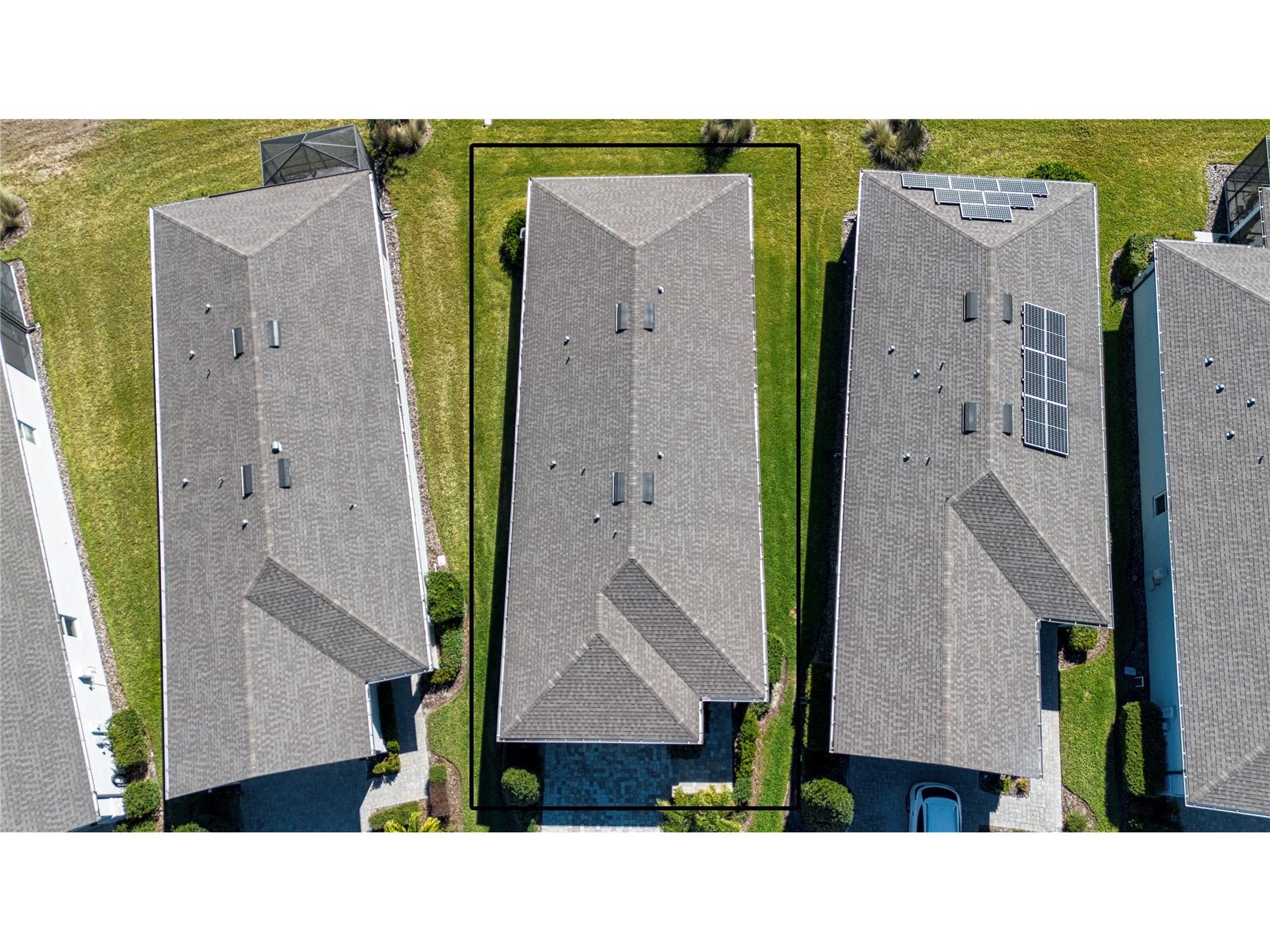 8333 Ocean Tides Cove Parrish FL 34219 A4680296 image9