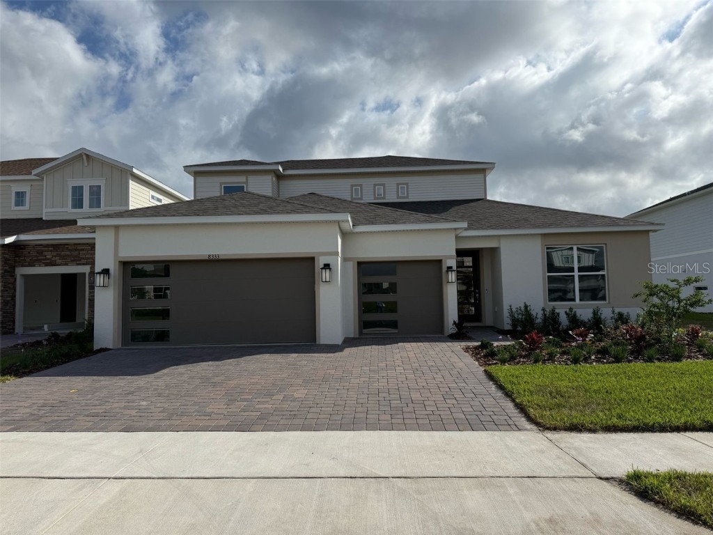 8333 Park Cliff Way Orlando FL 32836 J988456 image1