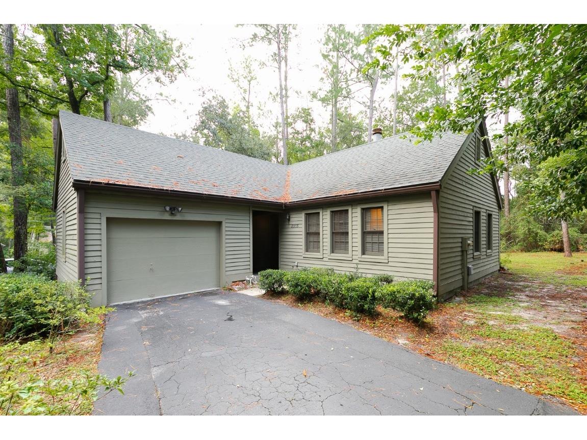 8333 SW 46th Road Gainesville FL 32608 GC516433 image1