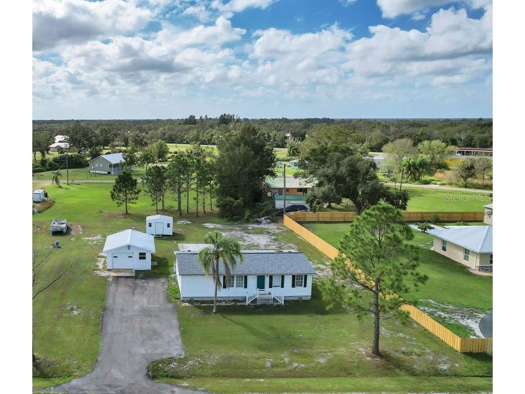 8333 SW Easy Street Arcadia FL 34269 C7482964 image1