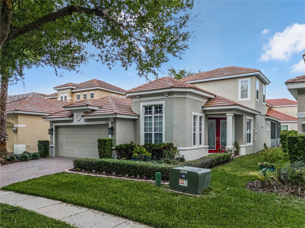 8333 Via Verona Orlando FL 32836 O6097666 image1