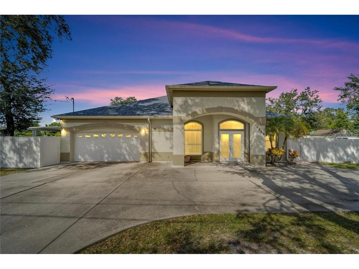 8333 W Forest Circle Tampa FL 33615 T3486449 image1