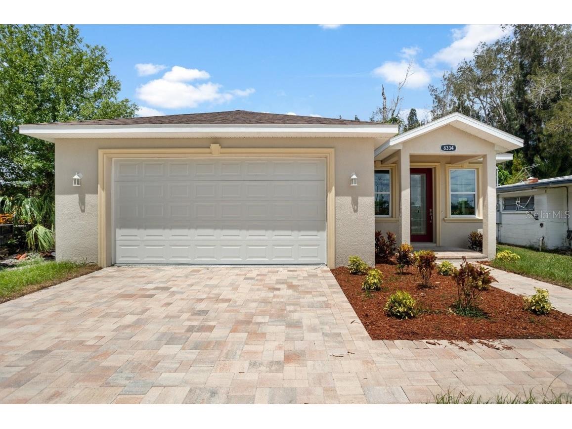 8334 40th Street N Pinellas Park FL 33781 W7856516 image1