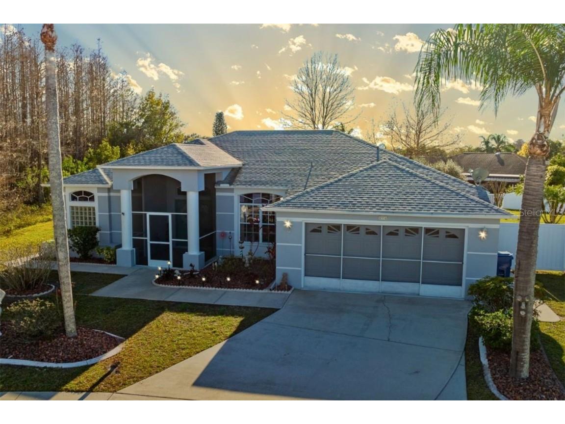 8334 Aukari Court New Port Richey FL 34653 W7861845 image1