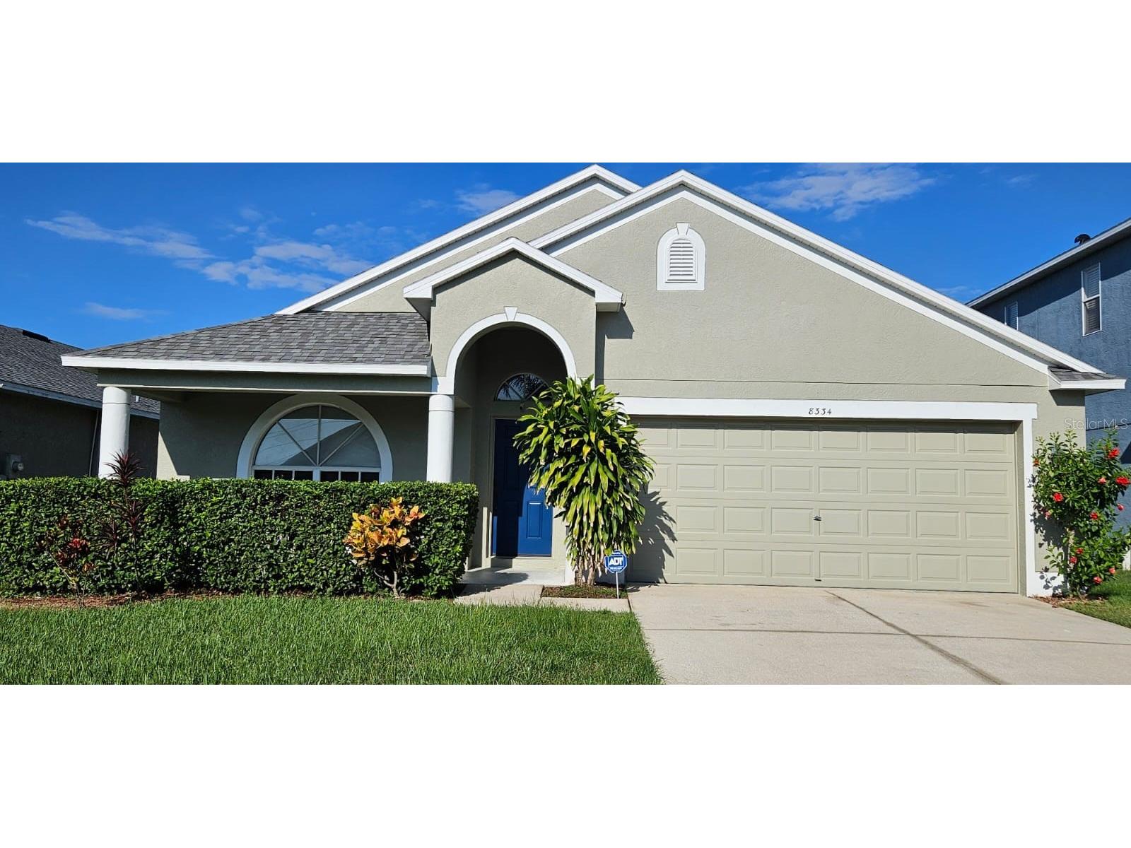 8334 Canterbury Lake Boulevard Tampa FL 33619 TB8305337 image1