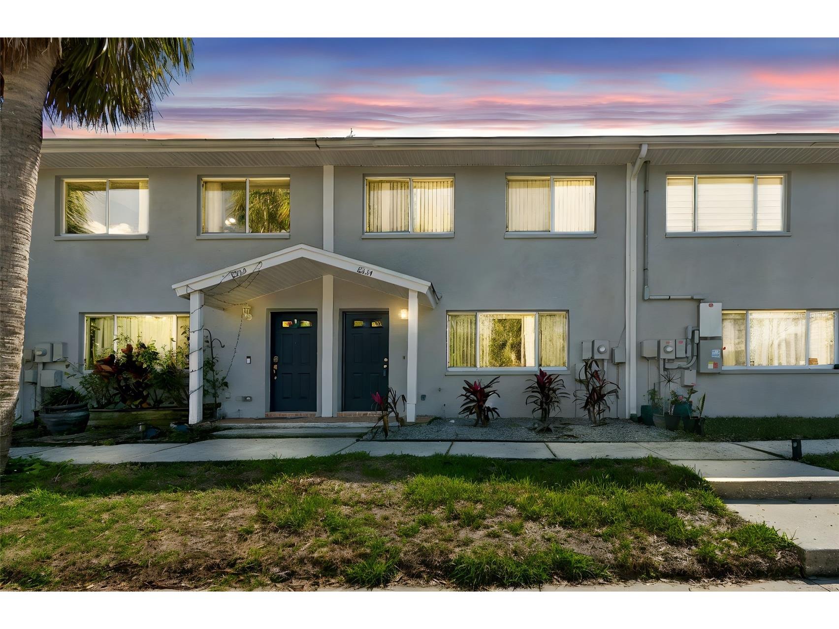 8334 Civic Road #3 Tampa FL 33615 TB8483174 image1