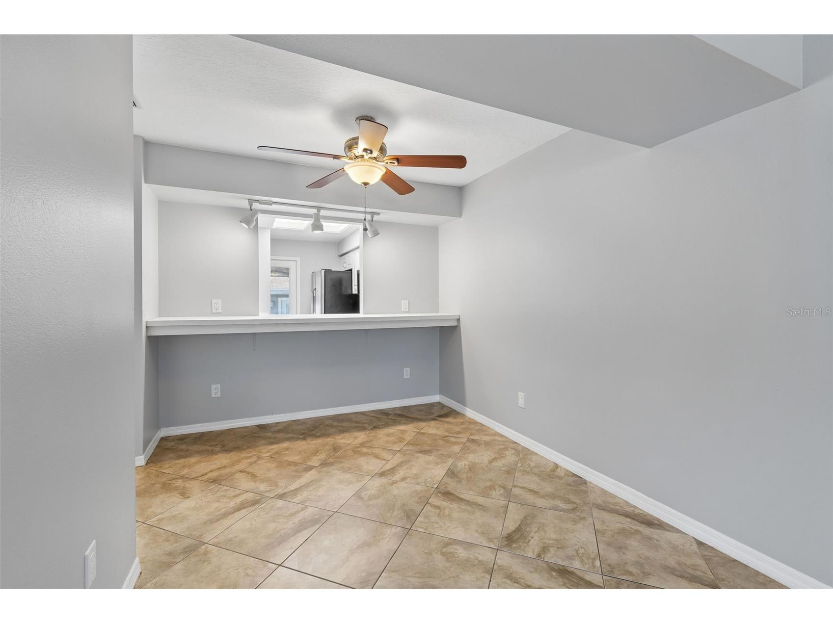 8334 Civic Road #3 Tampa FL 33615 TB8483174 image11