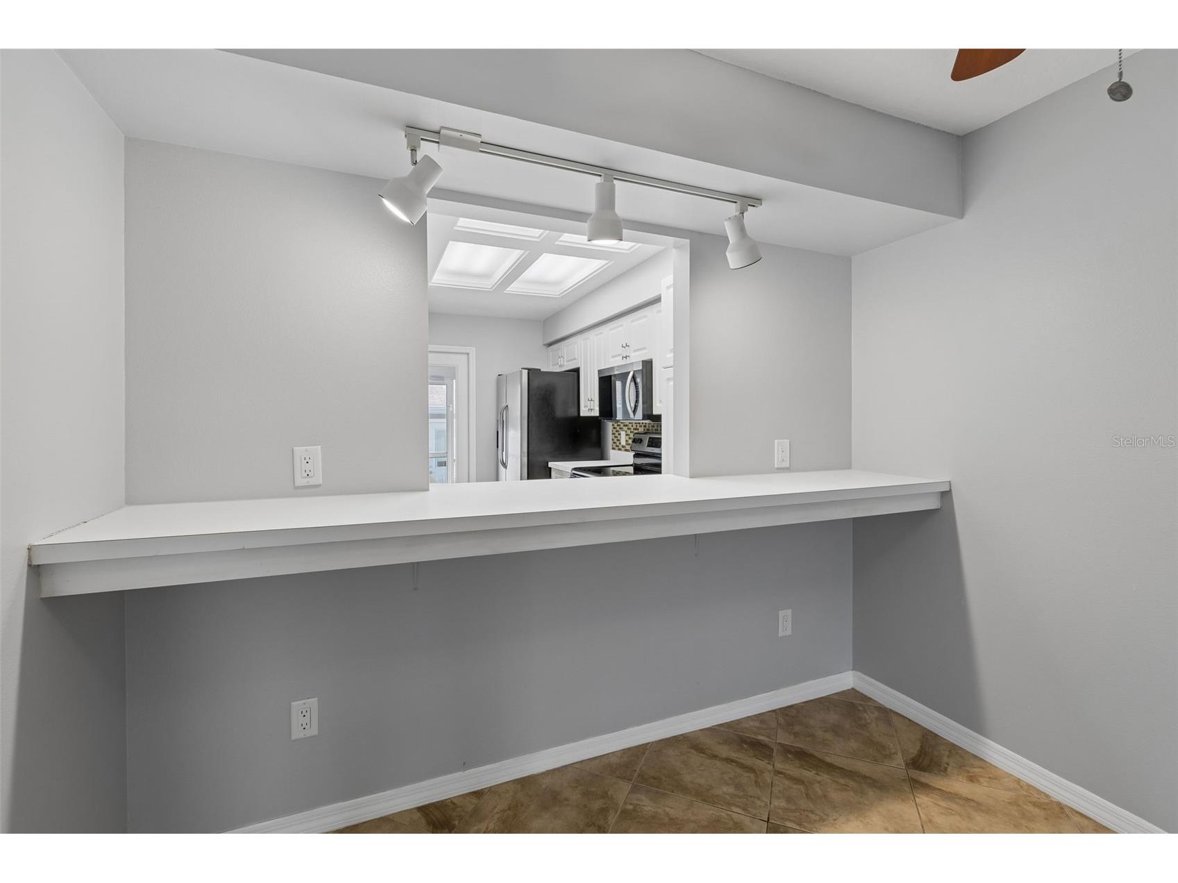 8334 Civic Road #3 Tampa FL 33615 TB8483174 image12