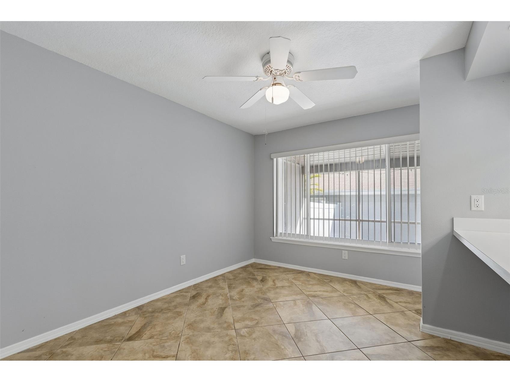 8334 Civic Road #3 Tampa FL 33615 TB8483174 image13