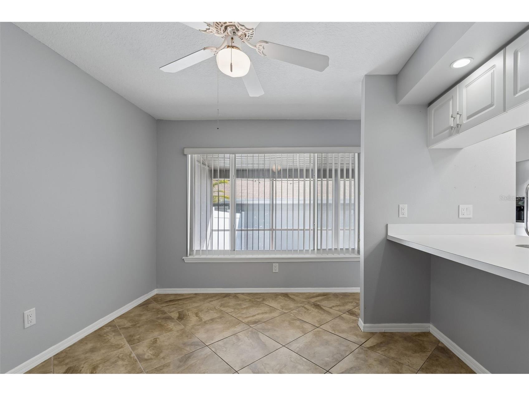 8334 Civic Road #3 Tampa FL 33615 TB8483174 image14