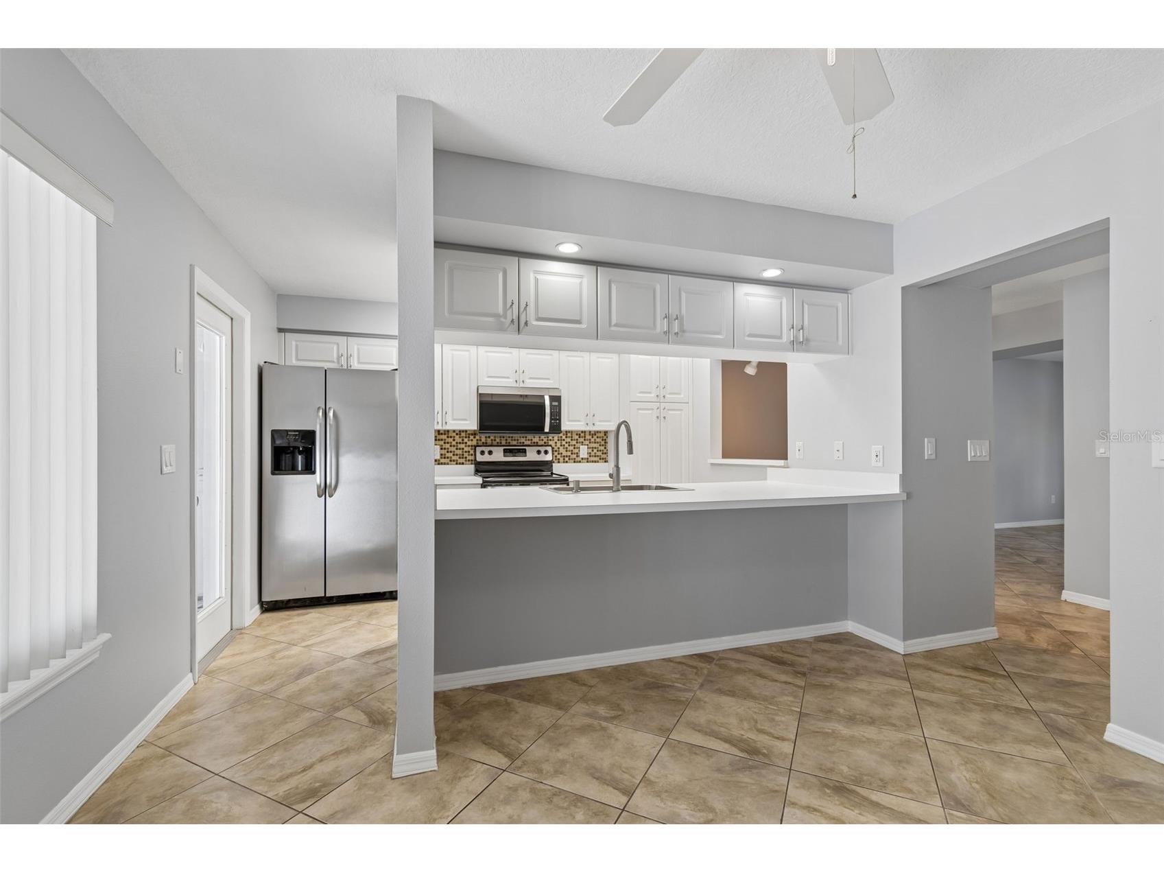 8334 Civic Road #3 Tampa FL 33615 TB8483174 image16