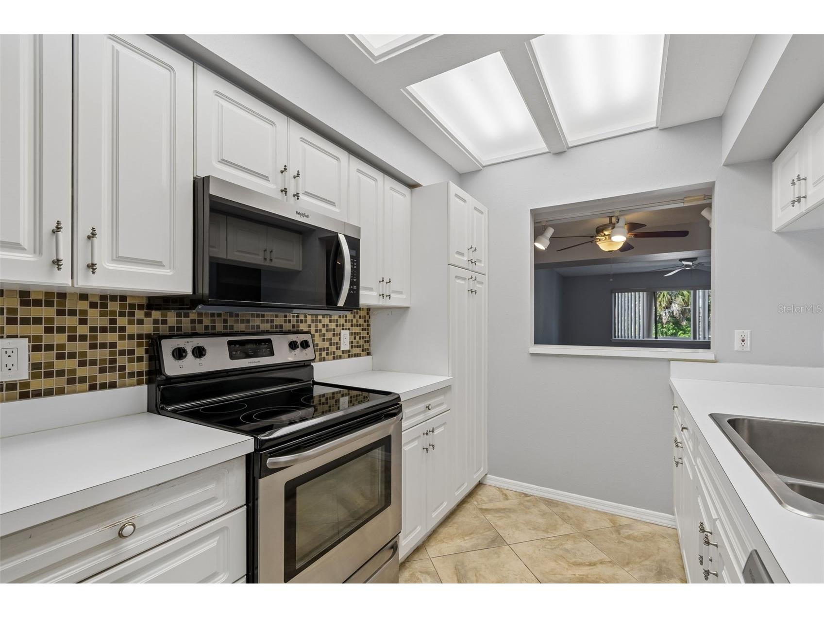 8334 Civic Road #3 Tampa FL 33615 TB8483174 image17