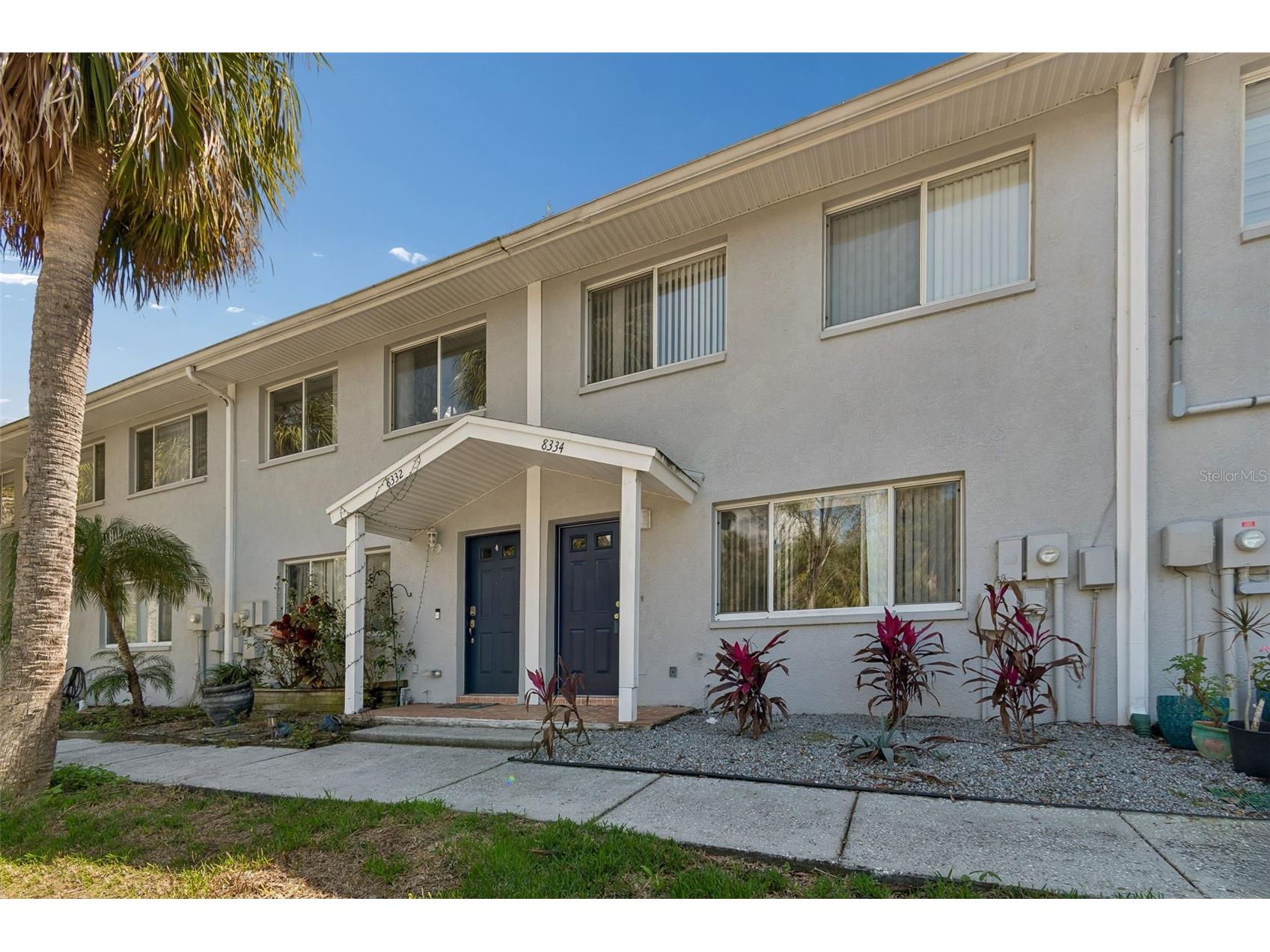 8334 Civic Road #3 Tampa FL 33615 TB8483174 image2