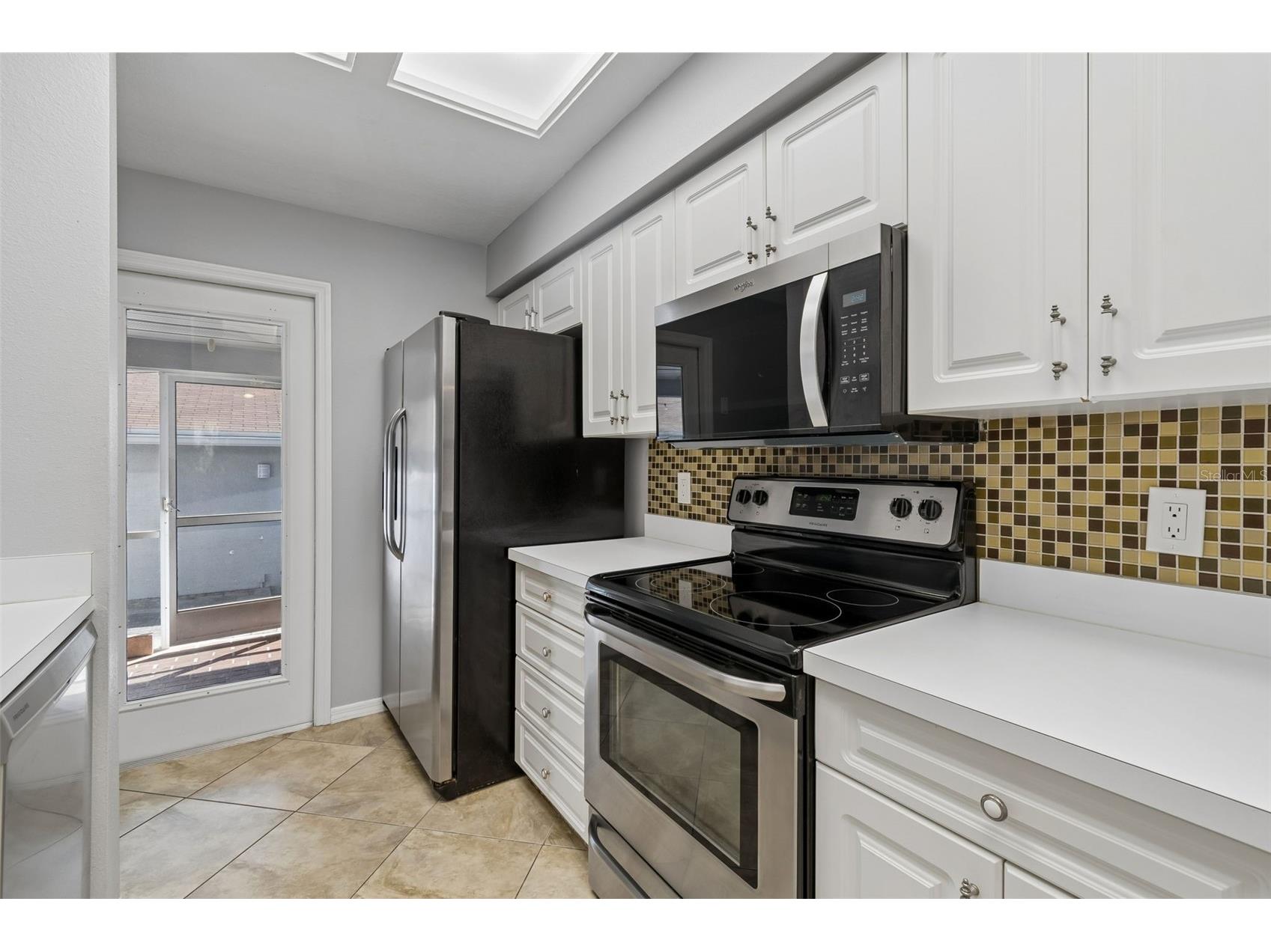 8334 Civic Road #3 Tampa FL 33615 TB8483174 image22