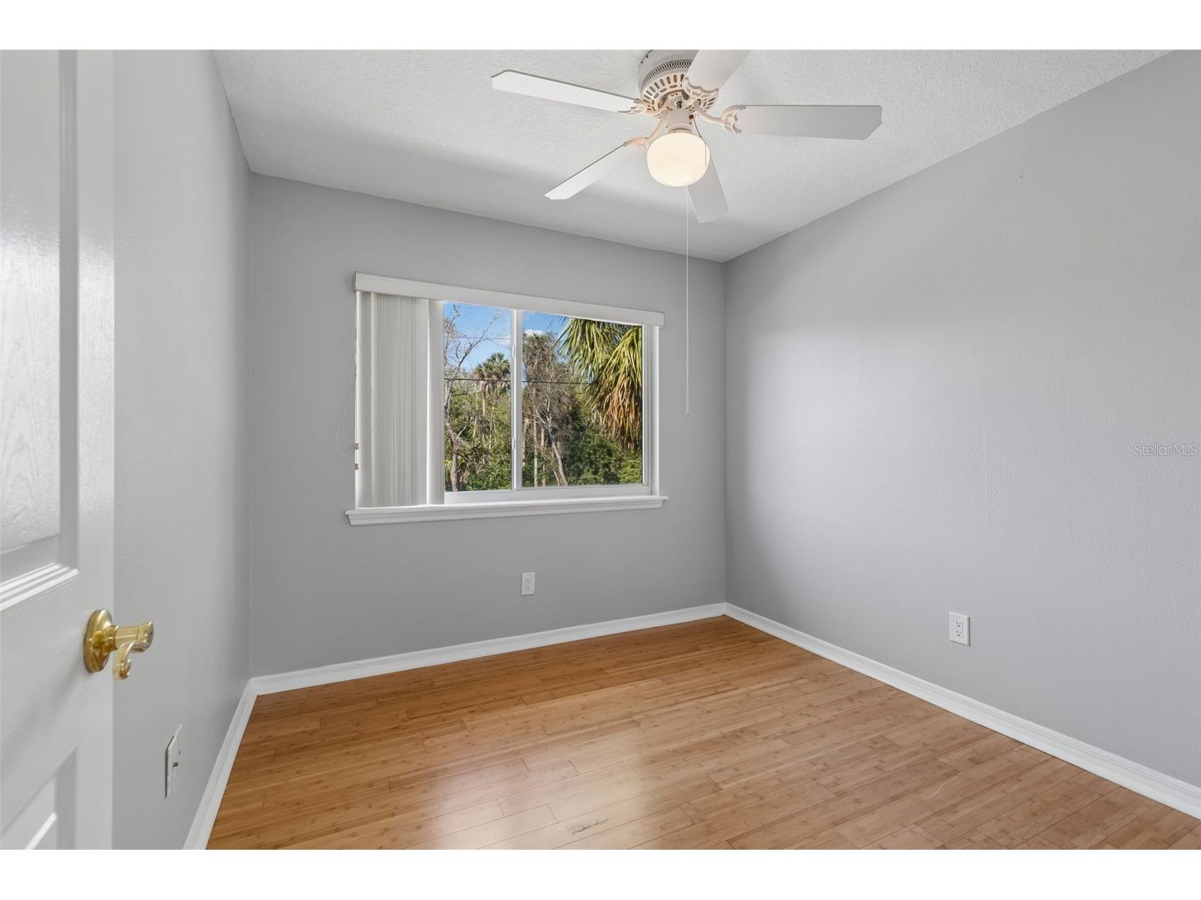 8334 Civic Road #3 Tampa FL 33615 TB8483174 image23