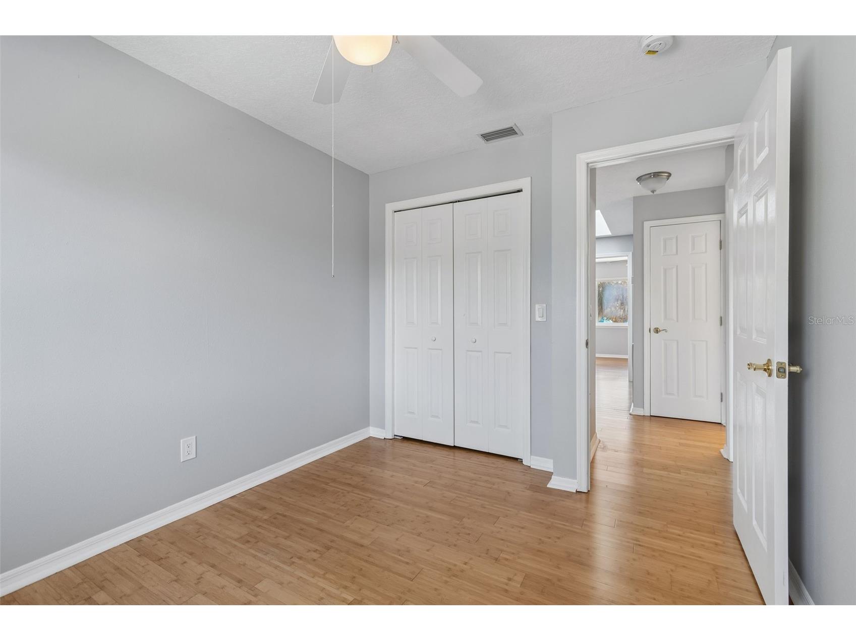 8334 Civic Road #3 Tampa FL 33615 TB8483174 image24